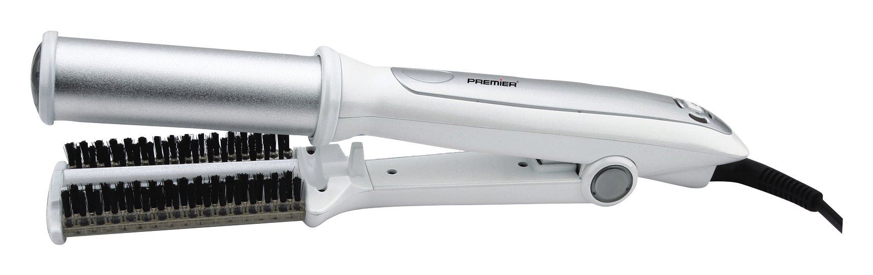PHS 674 Motorlu 40W Saç Şekillendirici - Outlet