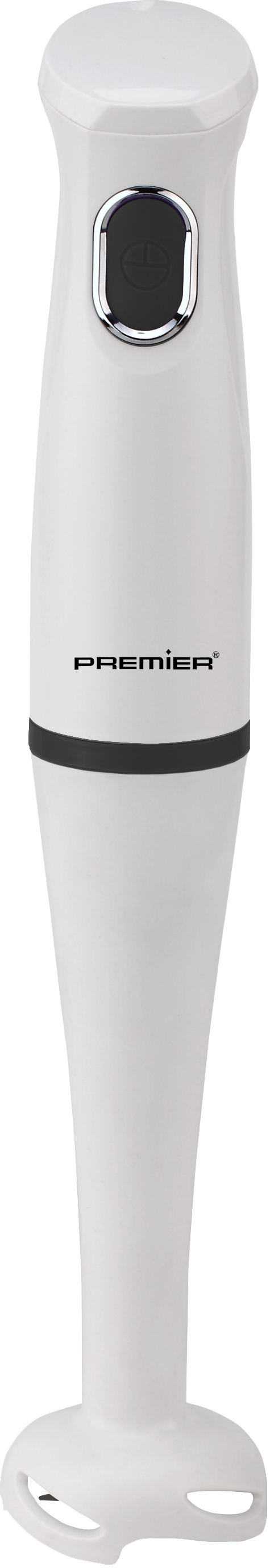 PHB 3355 TORNADO El Blenderi 200W - Outlet